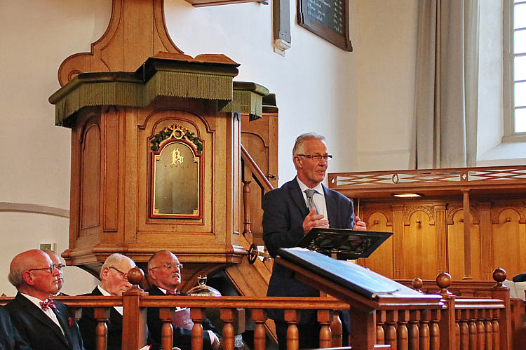 25 jaar Waarder helpt Roemenië met zangavond van Conforza_23